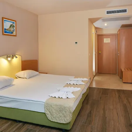 Diamond Apartments-3